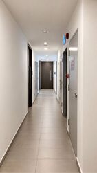 The Octet (D14), Apartment #595236791